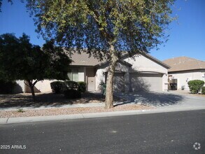 Building Photo - 13558 W Port Royale Ln