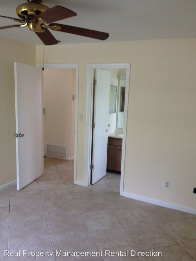 Building Photo - 2 br, 2 bath House - 1 Parkwood Villas Ct