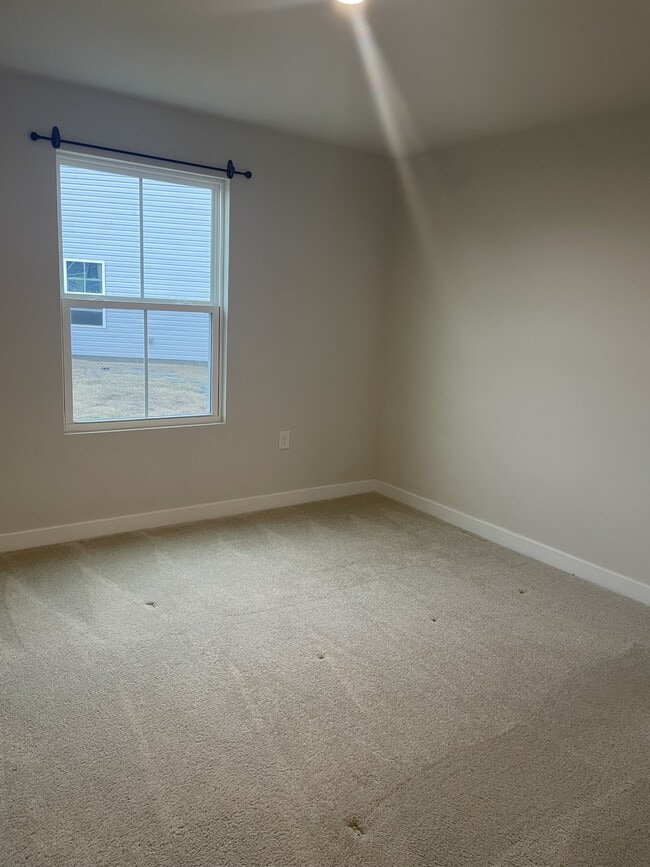 Photo - 116 Armistead Burwell Crse House