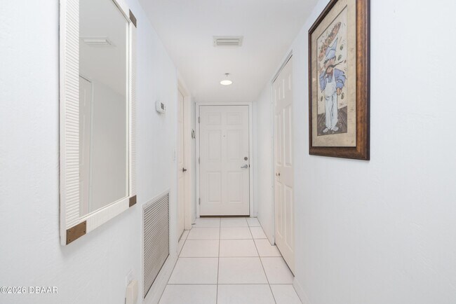 Foto del edificio - 2967 S Atlantic Ave
