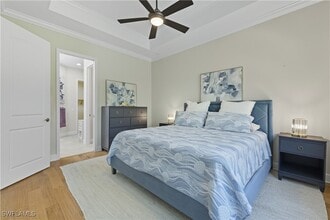 Building Photo - 9475 Isla Bella Cir