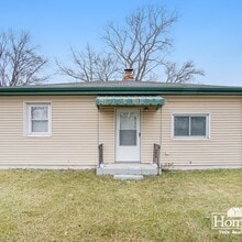 Building Photo - 1224 E Jefferson Blvd