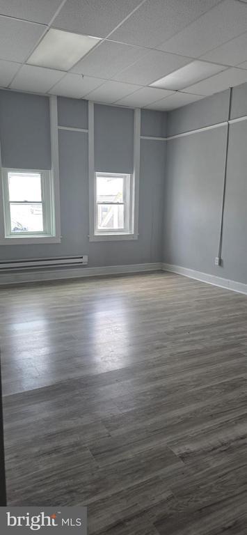 Foto del edificio - 39 High St