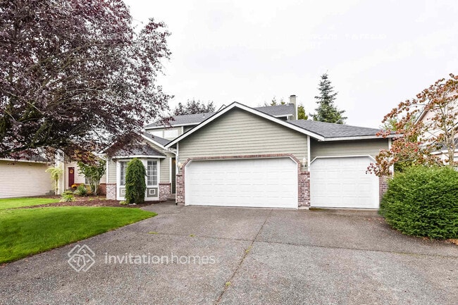 28027 234th Ave SE
