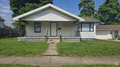 Building Photo - 1415 Hendricks St