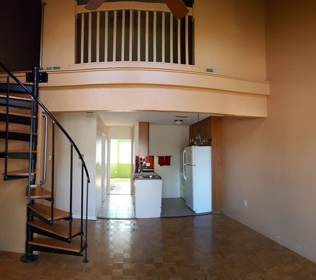 Building Photo - 122 Tall Oaks Dr