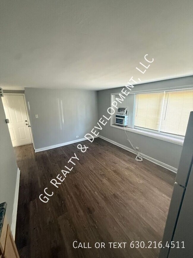Foto del edificio - 18429 S Torrence Ave