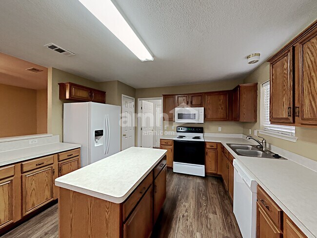 Foto del edificio - 1417 Indian Wells Trl