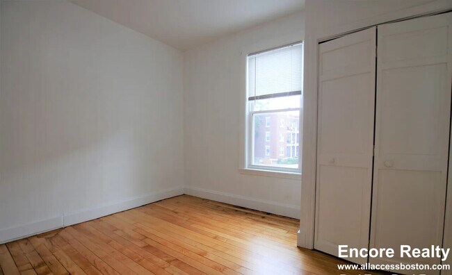 Foto del edificio - 1516 Commonwealth Ave