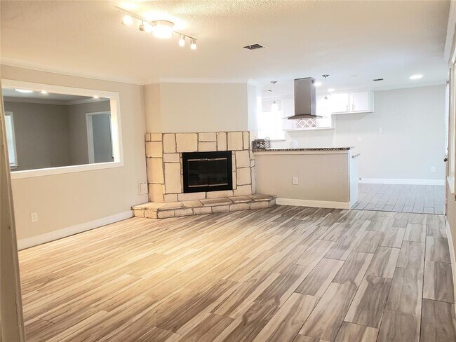 Building Photo - 2330 Joel Wheaton Rd