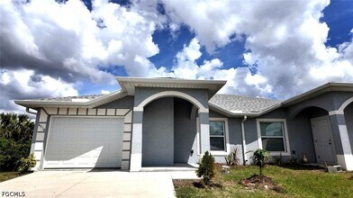 Building Photo - 4518 14th St SW