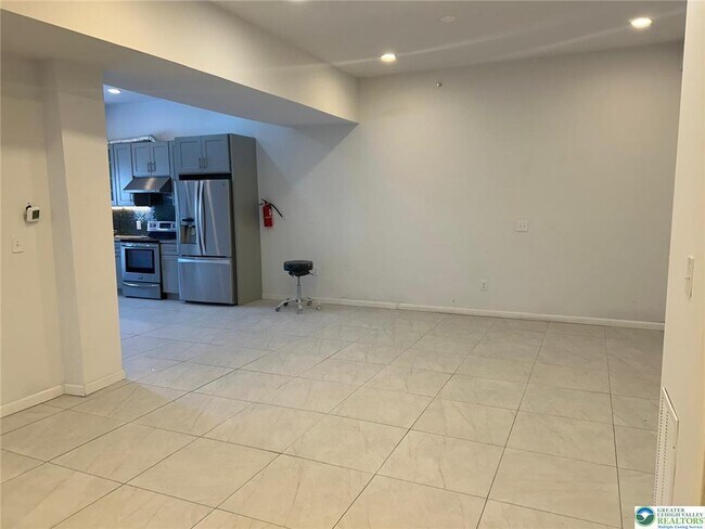 Foto del edificio - 134 S 3rd St