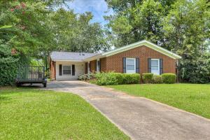 Building Photo - 1209 Azalea Dr