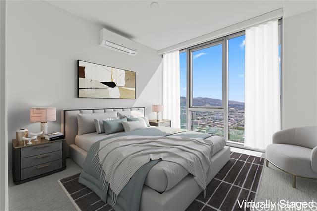 Foto del edificio - 1500 Rycroft St
