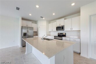 Building Photo - 17392 Monte Isola Wy