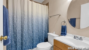 Foto del edificio - 6042 Forest Shadow St