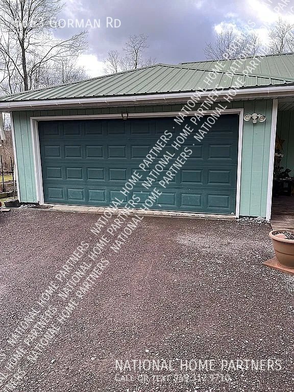 Foto del edificio - Rent to Own Home on an Acre with $15,000 D...