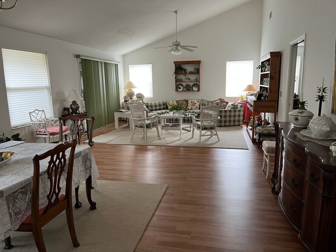 Primary Photo - 13659 Myrica Ct