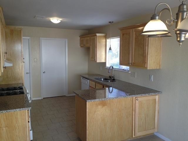 Foto del edificio - 11404 Powder Mill Trail