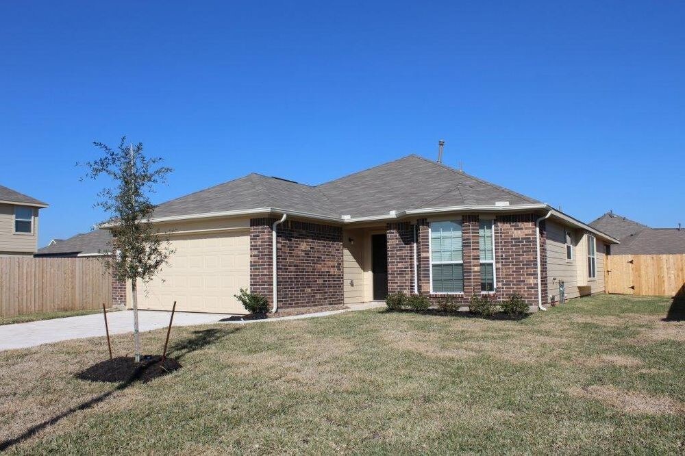 2434 Lago Mirado Way, Richmond, TX 77406 House for Rent in Richmond