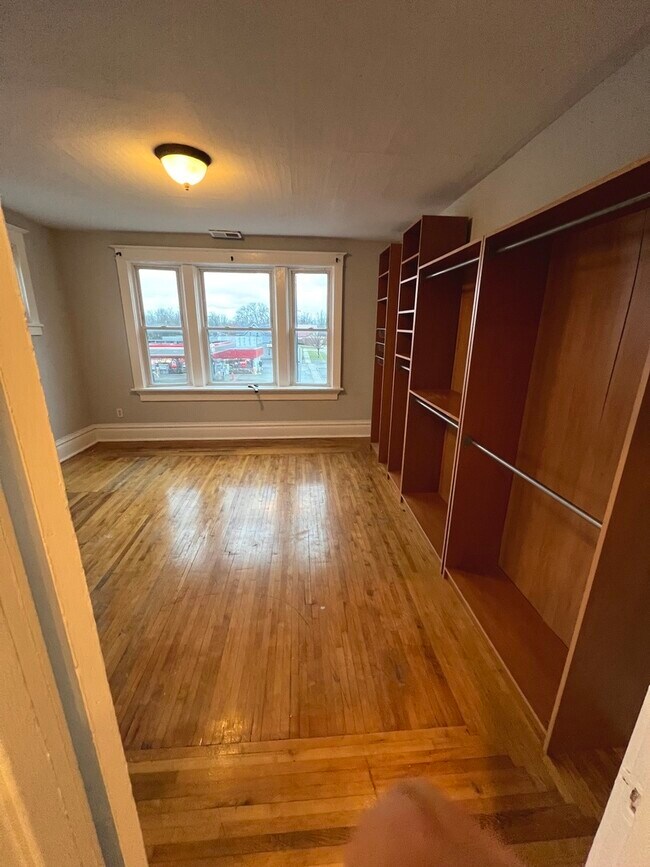 Foto del edificio - 416a W Virginia St