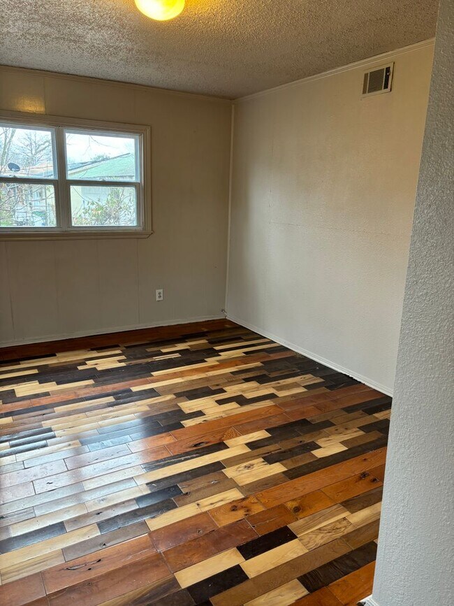 Foto del edificio - 2112 N. 29TH STREET