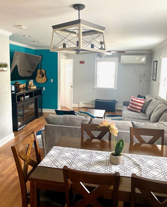 Foto del edificio - 49 Ward St