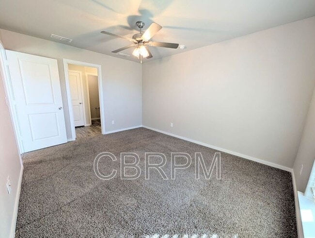 Foto del edificio - 1637 133rd St