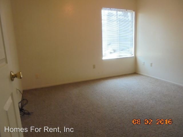Building Photo - 361 Eastridge Cir