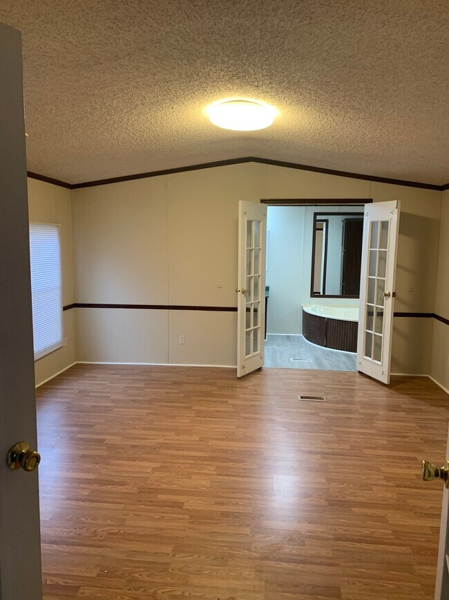 Foto del edificio - 1959 Prair rd lot 6