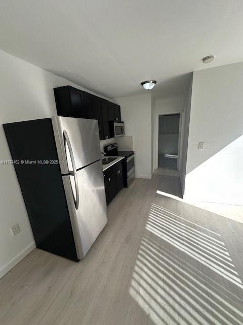 Foto del edificio - 1145 NW 3rd St