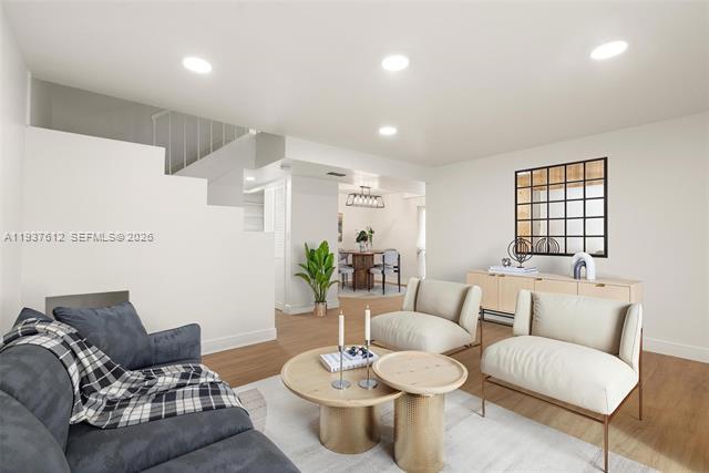 Foto del edificio - 6830 SW 45th Ln