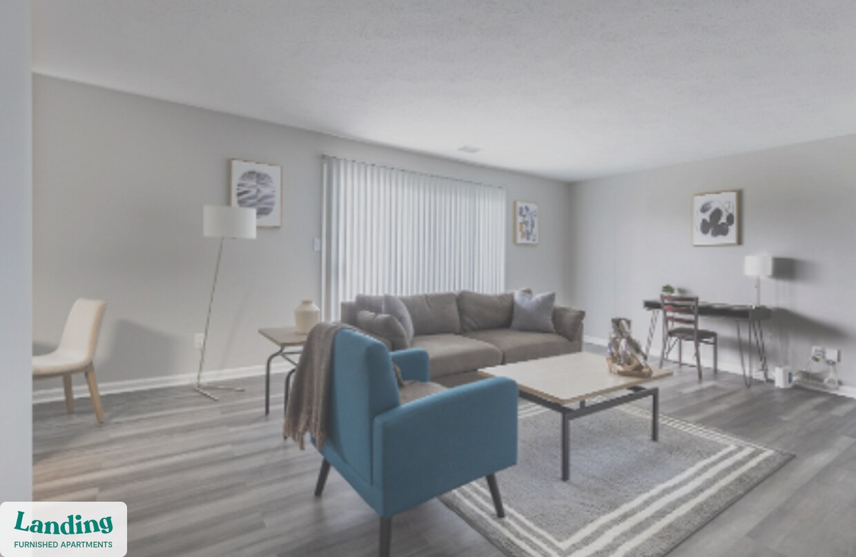 Foto principal - 7601 Carlton Arms Dr