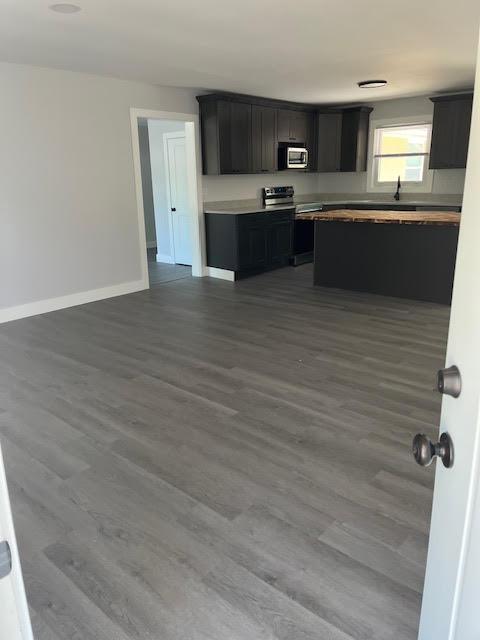 Foto del edificio - 201 Jackie St