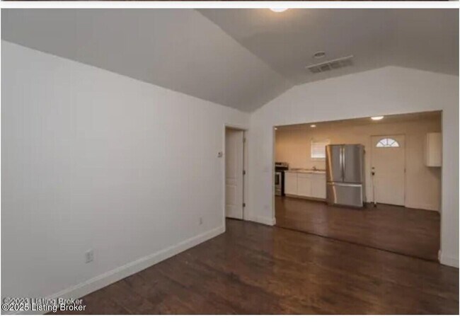 Foto del edificio - 1156 S 26th St