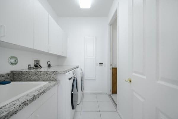 Foto del edificio - 576 NW 120th Dr