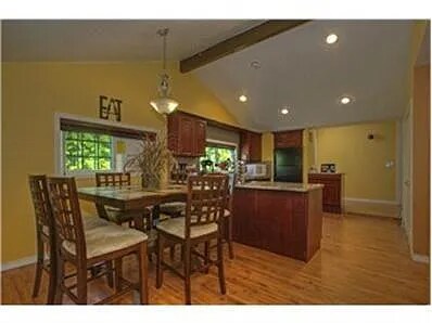 Foto del edificio - 7417 170th Ave NE