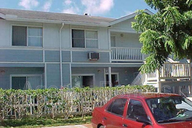 Primary Photo - 95-1154-1154 Makaikai St