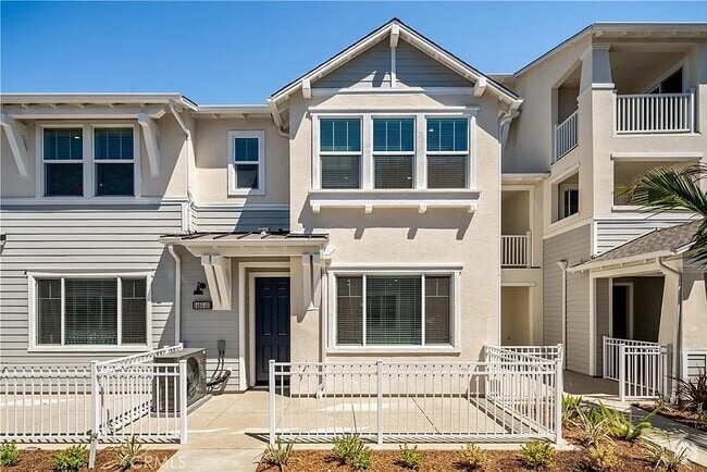Building Photo - 2460 Haley Point Dr