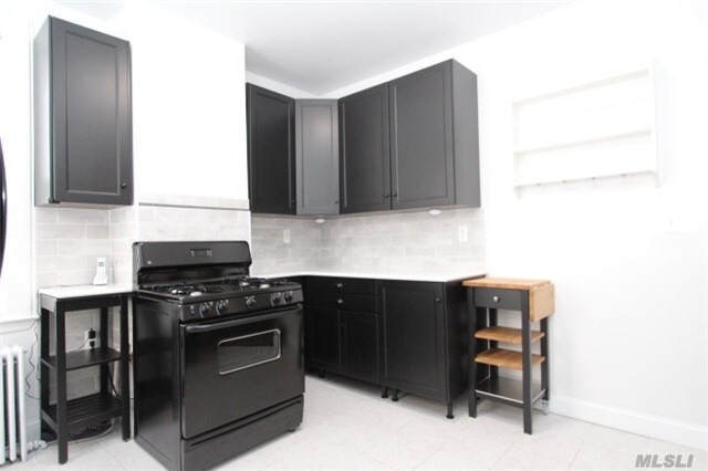 Building Photo - 13-14-14 123rd St