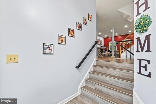 Building Photo - 506 Ben Neuis Pl