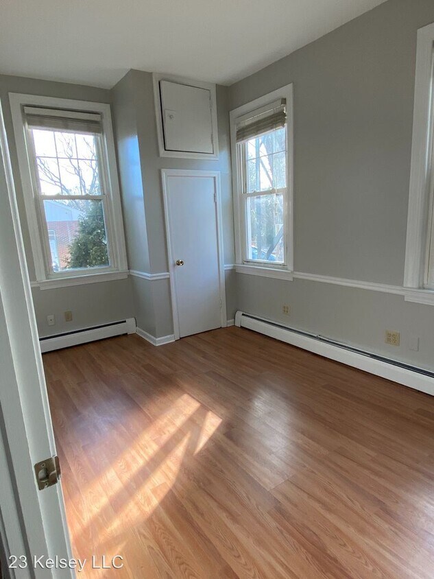 Foto del edificio - 1 br, 1 bath  - 2 Main Street