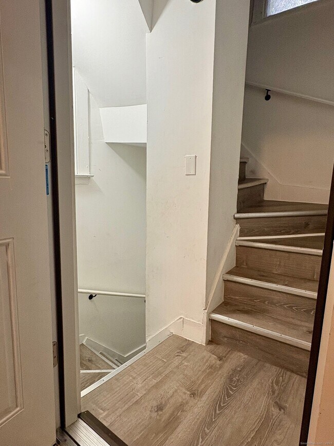 Foto del edificio - 8 Read St