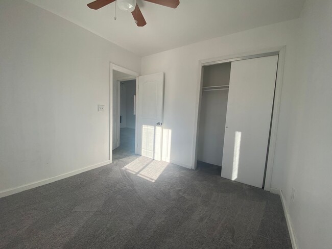 Building Photo - One Bedroom  Available Now!