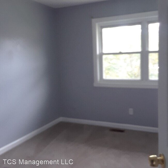Foto del edificio - 3 br, 1.5 bath House - 45 Memphis Court