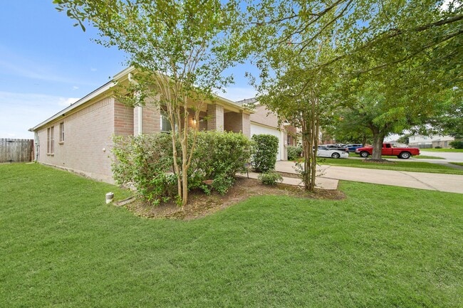 Building Photo - 8814 Arapahoe Pass Ln