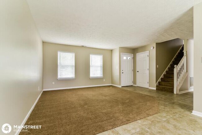 Building Photo - 12218 Van Spronsen Ct, Indianapolis, IN 46236