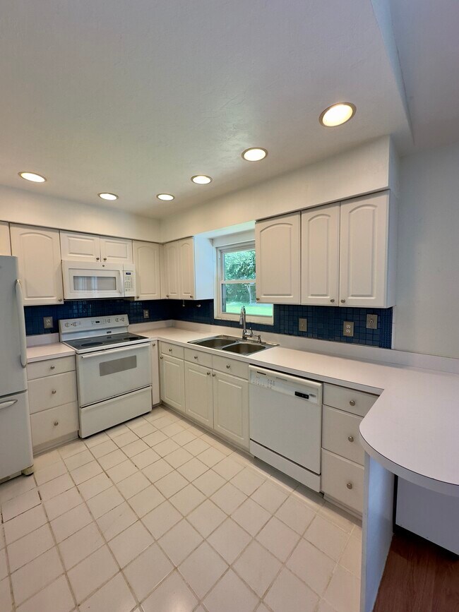 Foto del edificio - 8108 SW 56th Ave