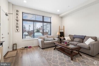 Building Photo - 360 Monastery Ave