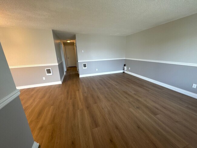 Foto del edificio - Peaceful Albany Home with Private Yard